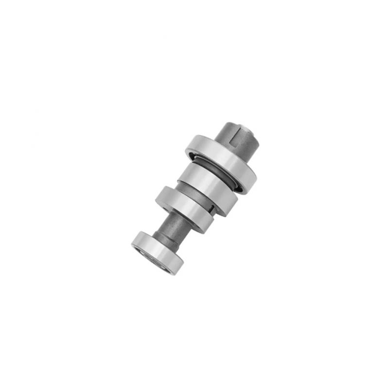 TBparts - Performance Camshaft for 2022+ Honda Grom Monkey CT125 Dax and Cub