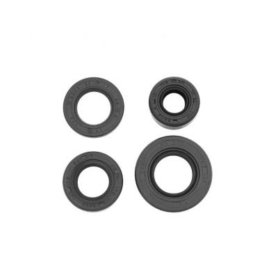 TBparts - Oil Seal kit - XR75 1973 - 1976
