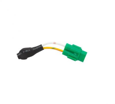 TBparts - Clutch Lever Switch Delete Plug for KLX140