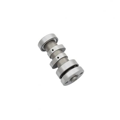 TBparts - Stage 3 Performance Cam for V2 Head
