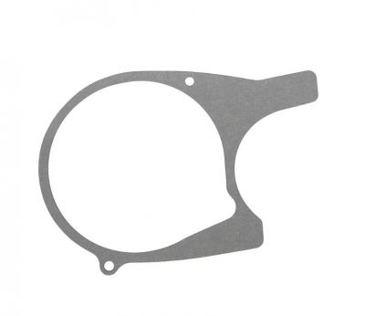 TBparts - Ignition Stator Cover Gasket - XR75 1973 - 1976