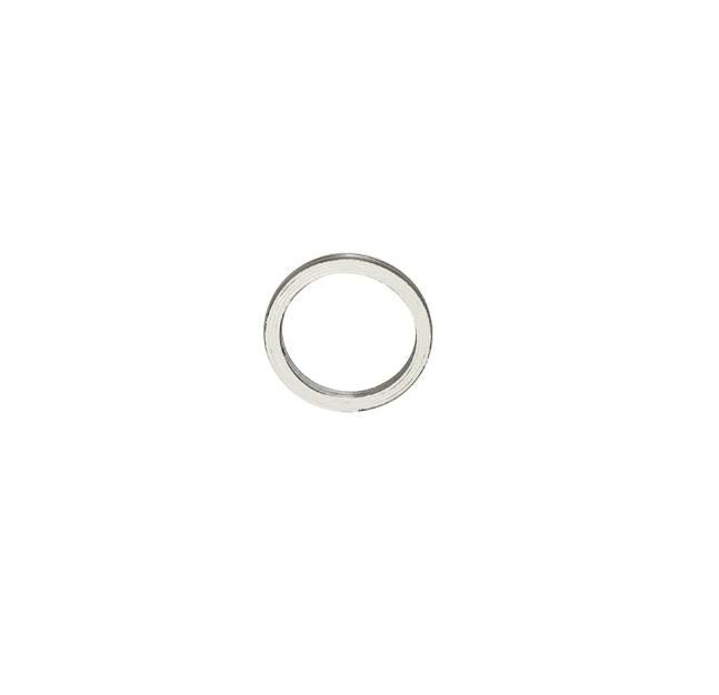 TBparts - Exhaust Gasket - XR75 1973 - 1976