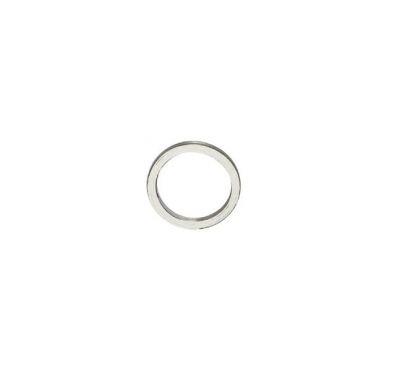 TBparts - Exhaust Gasket - XR75 1973 - 1976