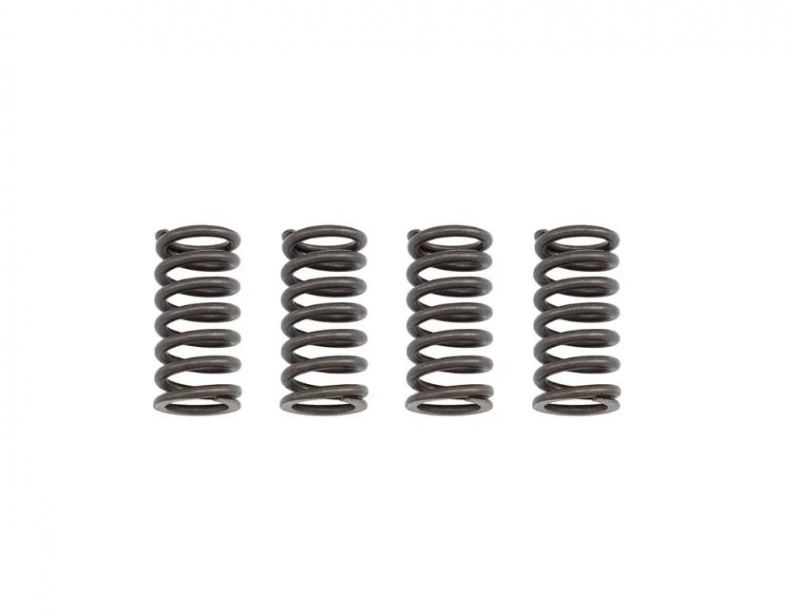 TBparts - Super Heavy Duty Racing Clutch Spring - KLX140
