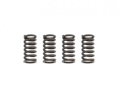 TBparts - Super Heavy Duty Racing Clutch Spring - KLX140
