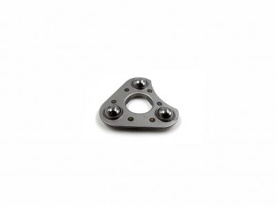 Honda - OEM Ball Retainer for CRF50 and XR50