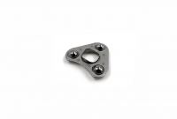 Honda - OEM Ball Retainer for CRF50 and XR50 - photo 2