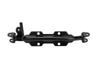 Tusk - Pegmount with Kickstand Mount and Option for HD Pegs for KLX110 - photo 3