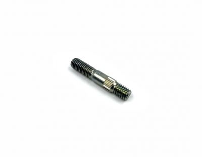 Honda - OEM Sprocket Stud for Z50 K3-1987