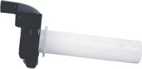 CR Type Throttle T-2 1/4 turn - photo 2