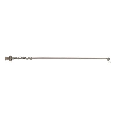 TBPARTS - Rear Brake Rod Assembly for CT70 K0-82