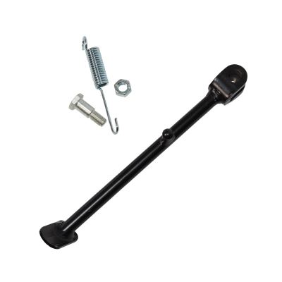 TBPARTS - Kickstand Assembly for OEM Peg Mount for CT70 K0-K3