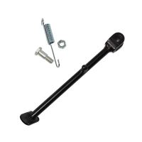 TBPARTS - Kickstand Assembly for OEM Peg Mount for CT70 K0-K3 - photo 1
