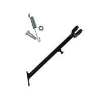 TBPARTS - Kickstand Assembly for OEM Peg Mount for CT70 K0-K3 - photo 2