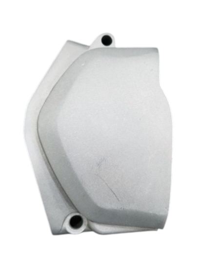 Piranha - YX 140/150 E-start Sprocket Cover