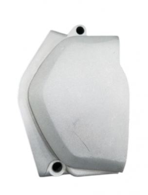 Piranha - YX 140/150 E-start Sprocket Cover