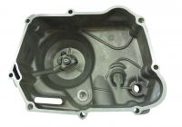 Stock Honda 50/70 Style clutch cover - photo 2