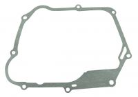 Stock Honda 50/70 Style clutch cover - photo 3