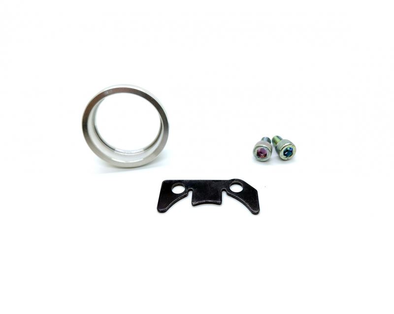 TBparts - Camshaft Reducer for KLX110 2010-2016