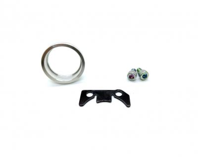 TBparts - Camshaft Reducer for KLX110 2010-2016