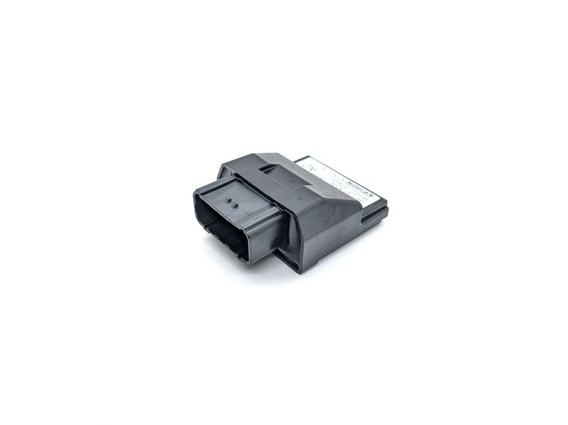 CRF110 ECU EFI UNIT