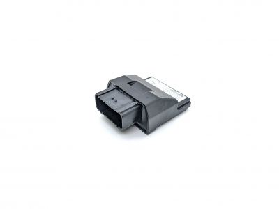 CRF110 ECU EFI UNIT