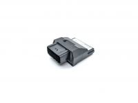CRF110 ECU EFI UNIT - photo 1
