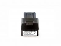 CRF110 ECU EFI UNIT - photo 2