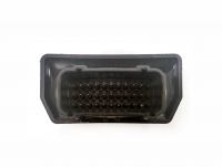 CRF110 ECU EFI UNIT - photo 3