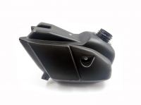 SSR - Fuel Tank Part Number 1 for 160/170 TX - photo 2