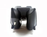 SSR - Fuel Tank Part Number 1 for 160/170 TX - photo 3