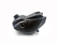 SSR - Fuel Tank Part Number 1 for 160/170 TX - photo 4