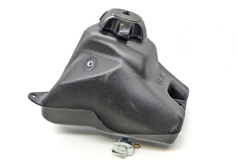 SSR - Fuel Tank for SR Models 2015-Present