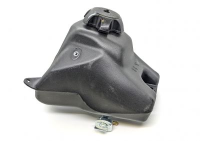 SSR - Fuel Tank for SR Models 2015-Present
