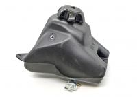 SSR - Fuel Tank for SR Models 2015-Present - photo 1