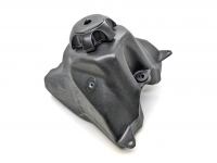 SSR - Fuel Tank for SR Models 2015-Present - photo 2
