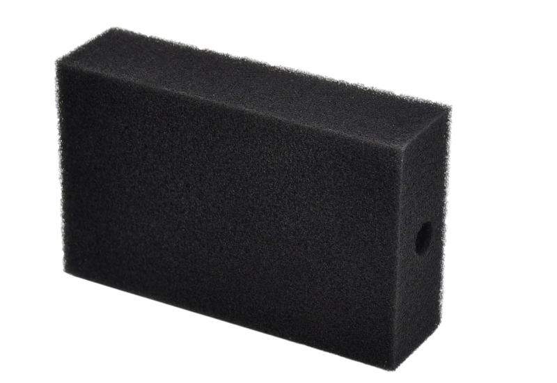 CT70 Air Filter for Stock  Air Box