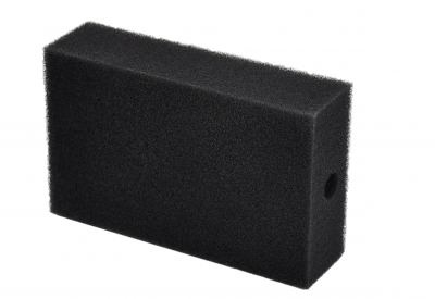 CT70 Air Filter for Stock  Air Box