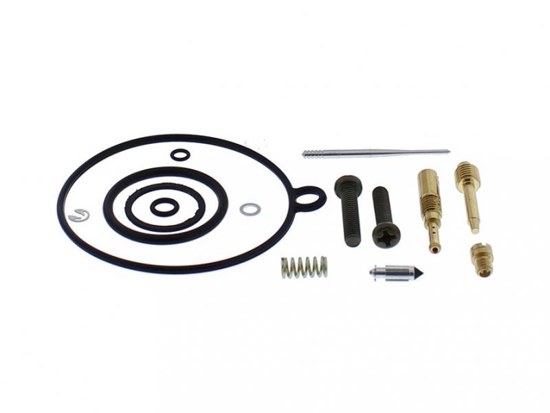 All Balls - Carb Rebuild Kit for a Honda CRF110