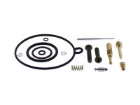 All Balls - Carb Rebuild Kit for a Honda CRF110 - photo 1