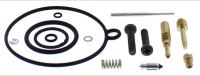 All Balls - Carb Rebuild Kit for a Honda CRF110 - photo 2