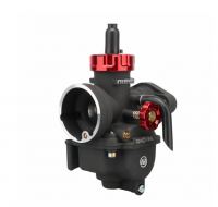 NIBBI 24mm Flange mount carb - photo 3