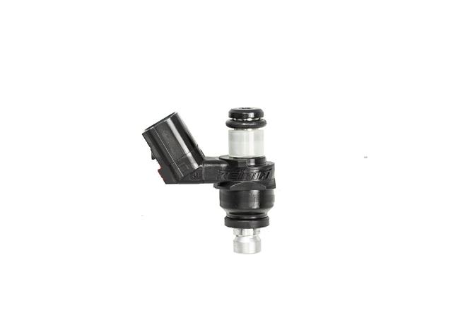 Honda PCX150 Fuel Injector for Honda Grom ,  Monkey 125 and CRF110