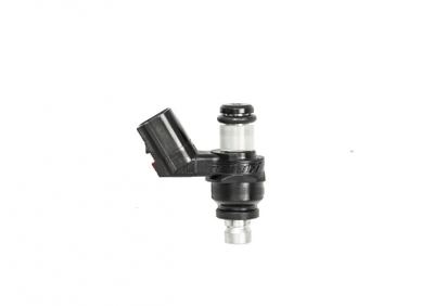 Honda PCX150 Fuel Injector for Honda Grom ,  Monkey 125 and CRF110
