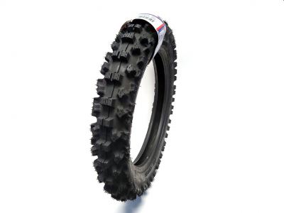Mitas - Terra Force-MX MH 90/90-14 Front Tire
