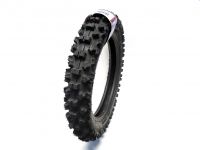 Mitas - Terra Force-MX MH 90/90-14 Front Tire - photo 1