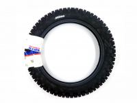 Mitas - Terra Force-MX MH 90/90-14 Front Tire - photo 2