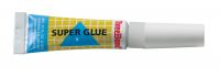 THREE BOLD SUPER GLUE - photo 2