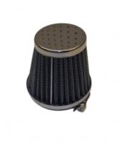 Mesh K&N Type Air Filter  39mm(1.55) - photo 1