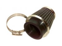 Mesh K&N Type Air Filter  39mm(1.55) - photo 2